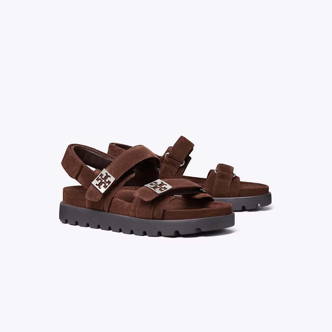 Mellow Sport Sandal