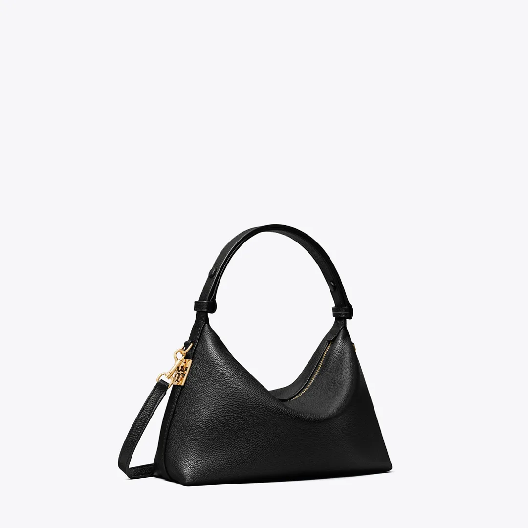 Mellow Shoulder Bag by Tory Burch