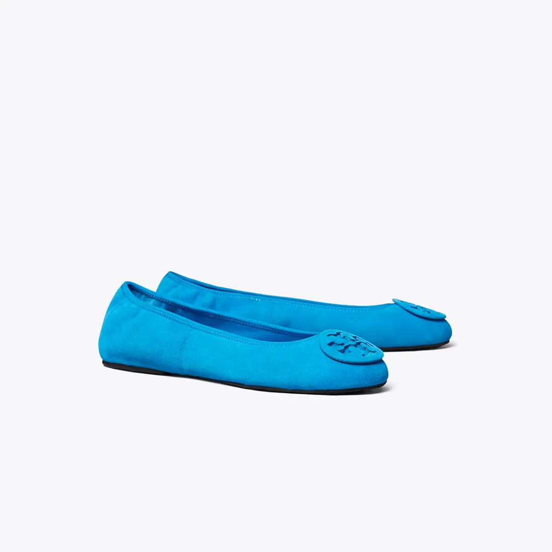 Reva Travel Ballet