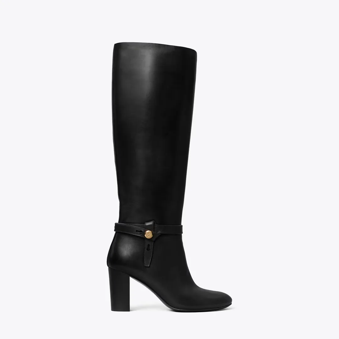 Romy Boot by Tory Burch