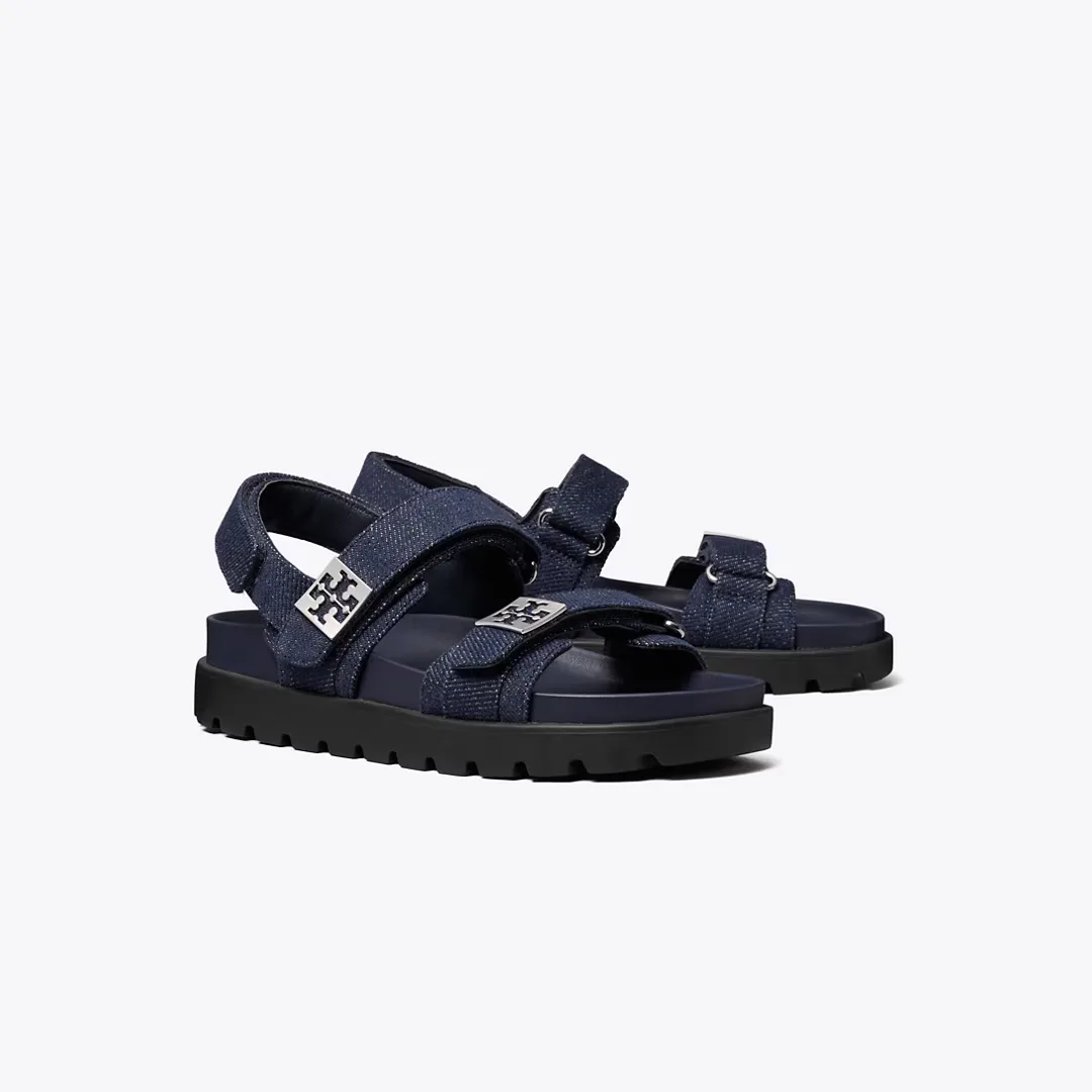 Mellow Sport Sandal