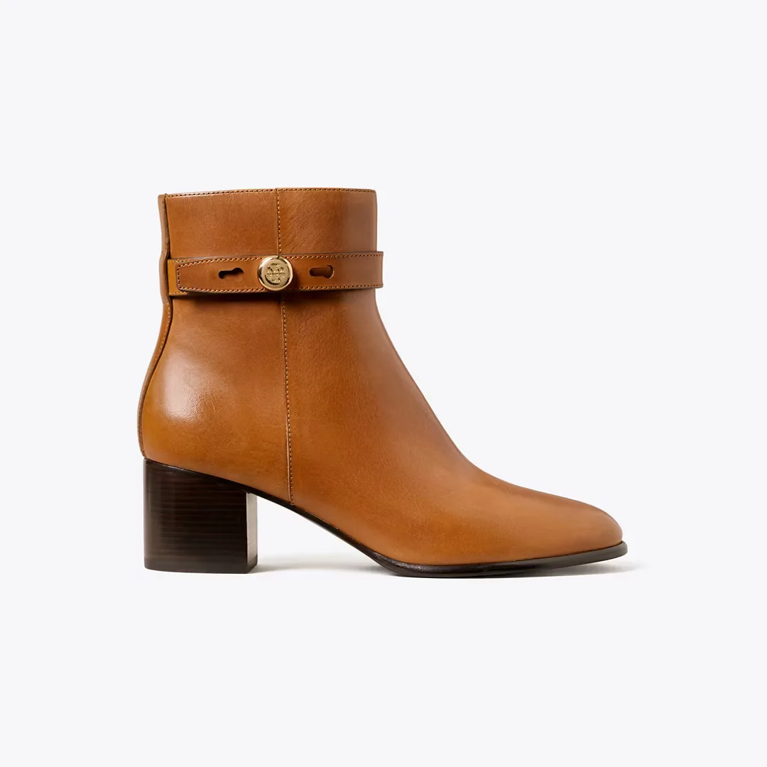Romy Ankle Boot