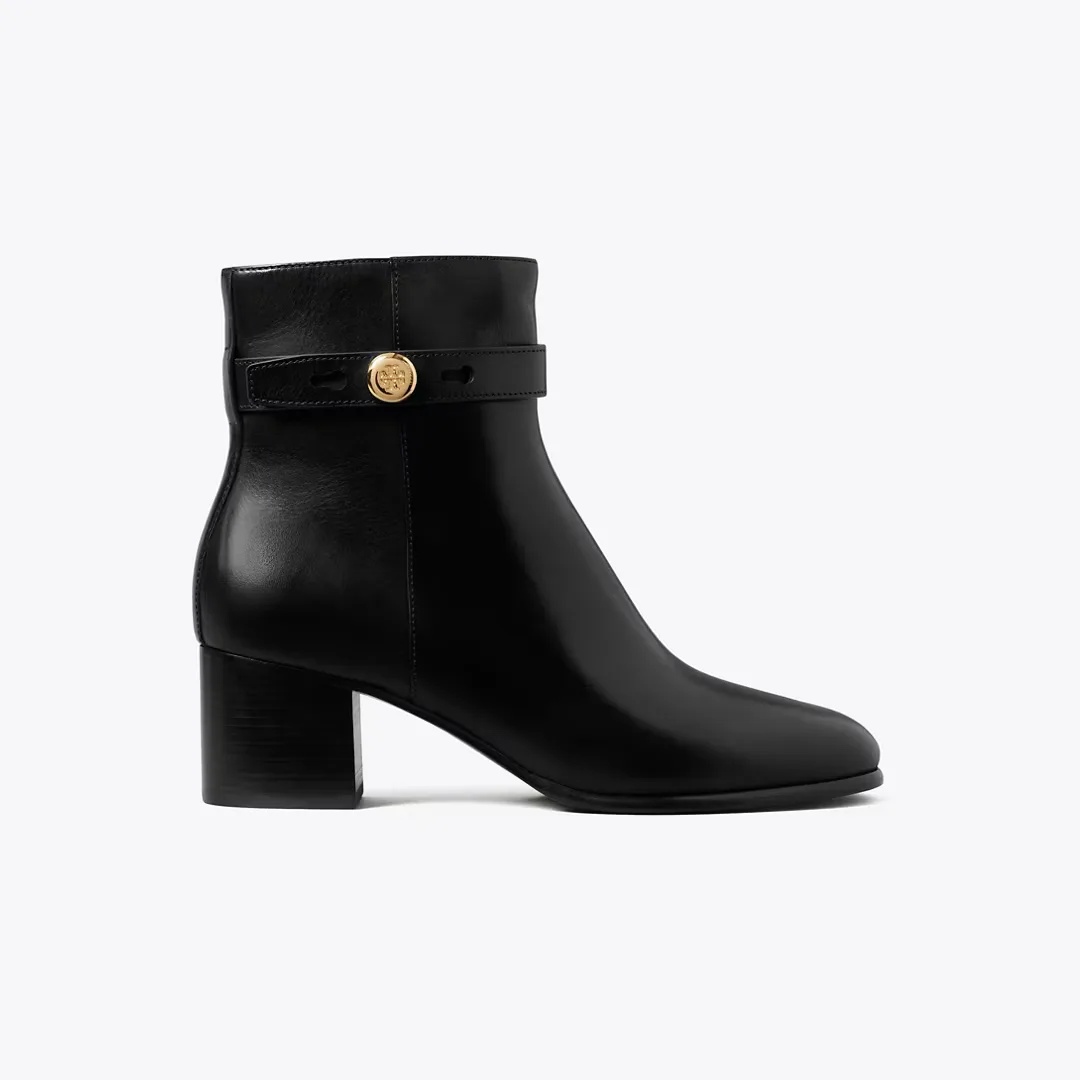 Romy Ankle Boot
