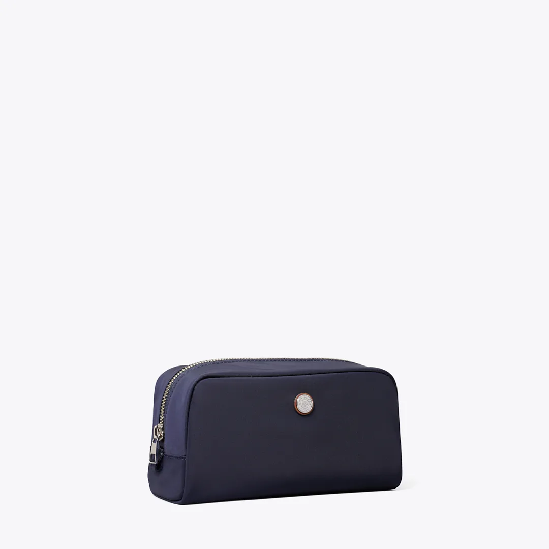 Medium Twist Cosmetic Case