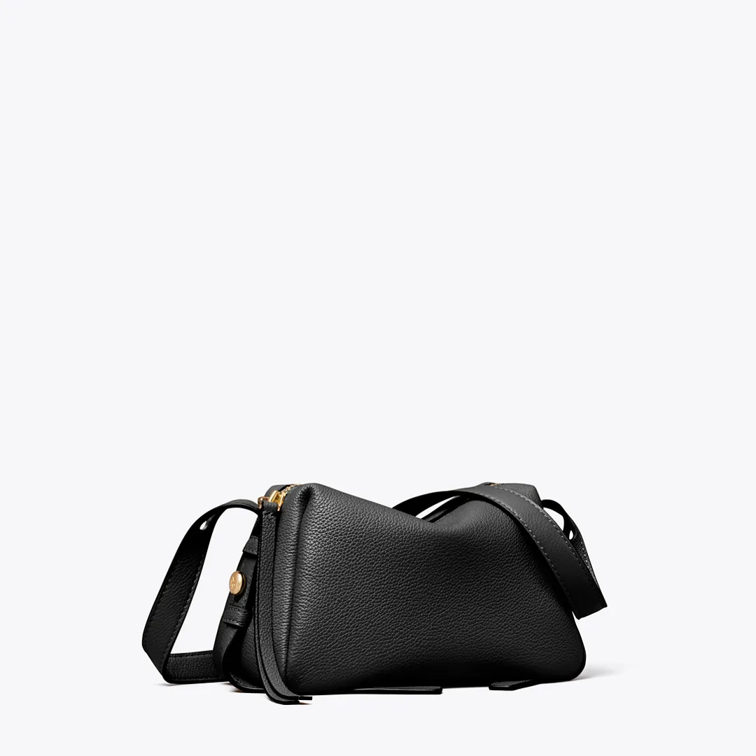 Romy Soft Crossbody Bag by Tory Burch
