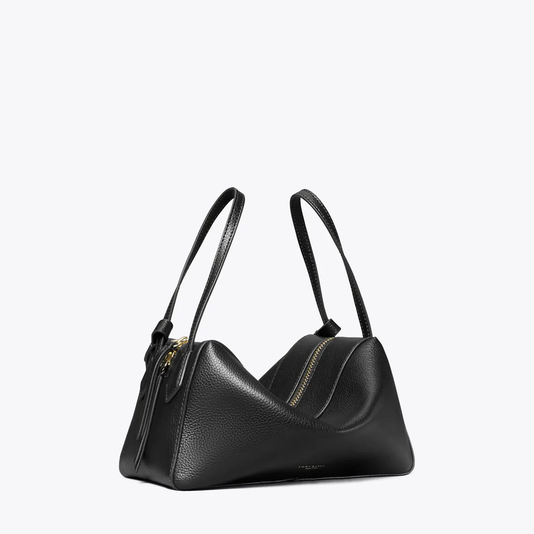 Perry Crossbody by Tory Burch