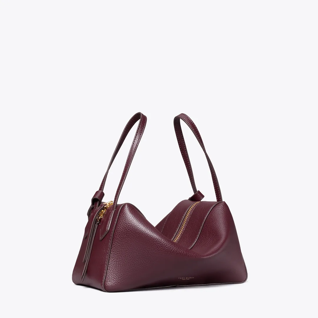 Perry Crossbody
