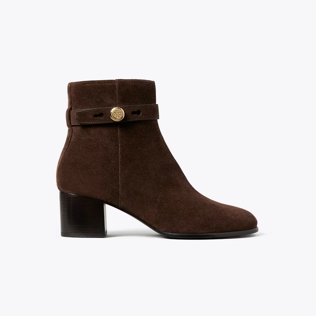 Romy Ankle Boot