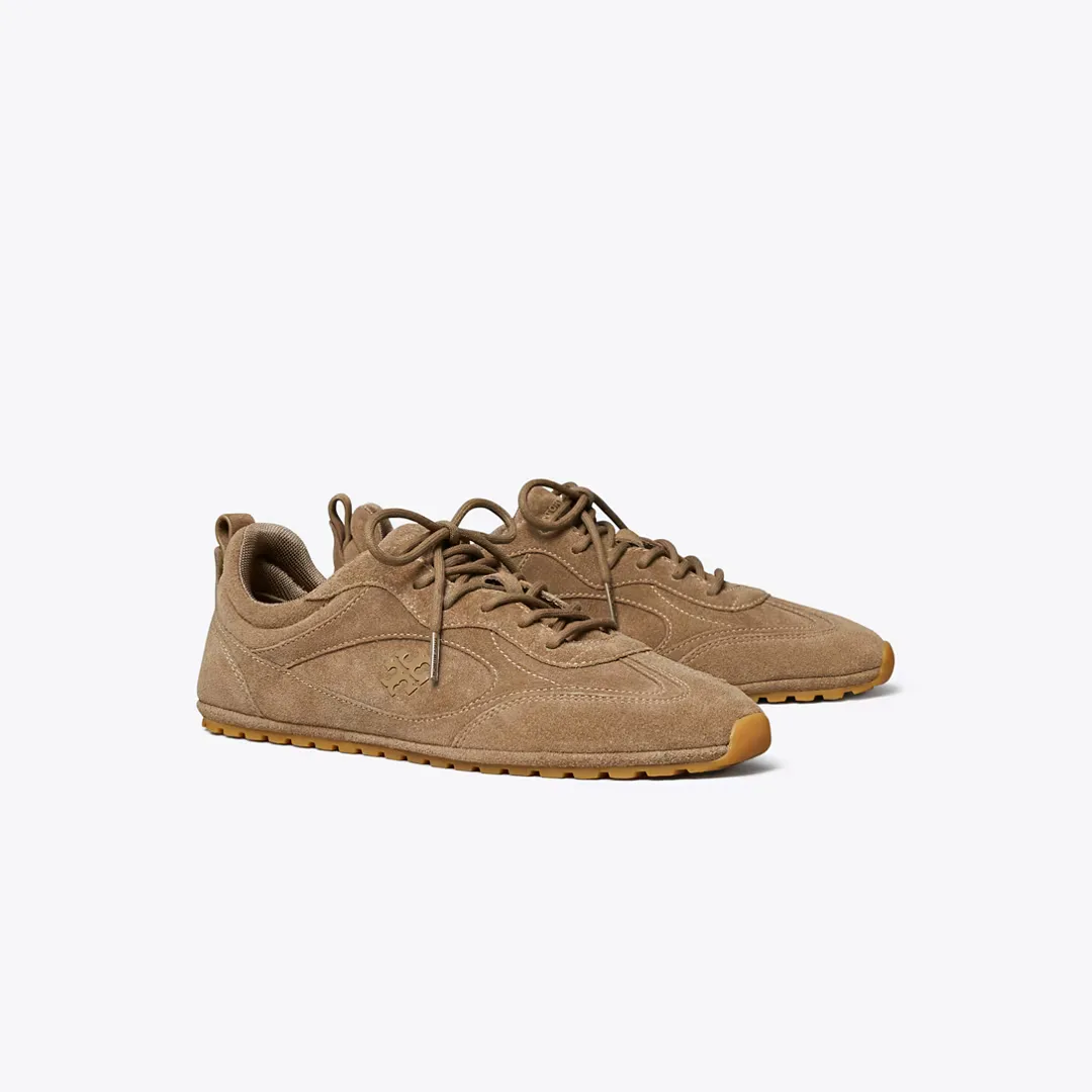 Field Sneaker