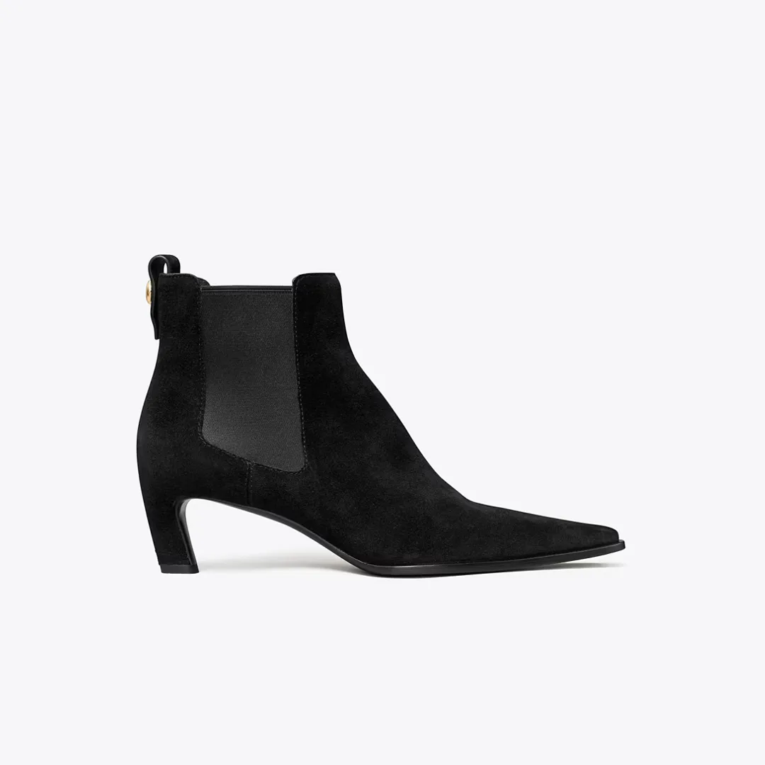 Romy Chelsea Boot