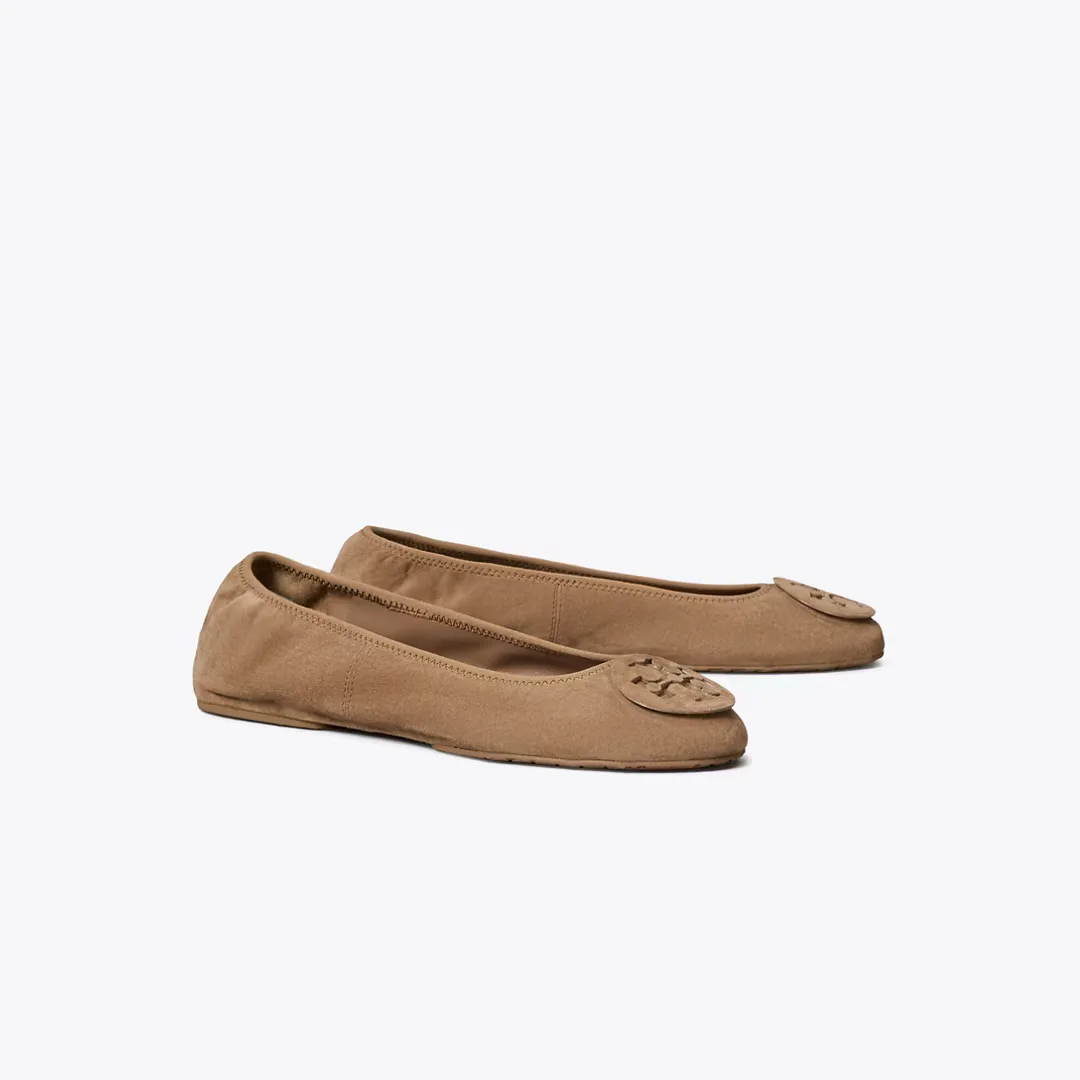 Reva Travel Ballet
