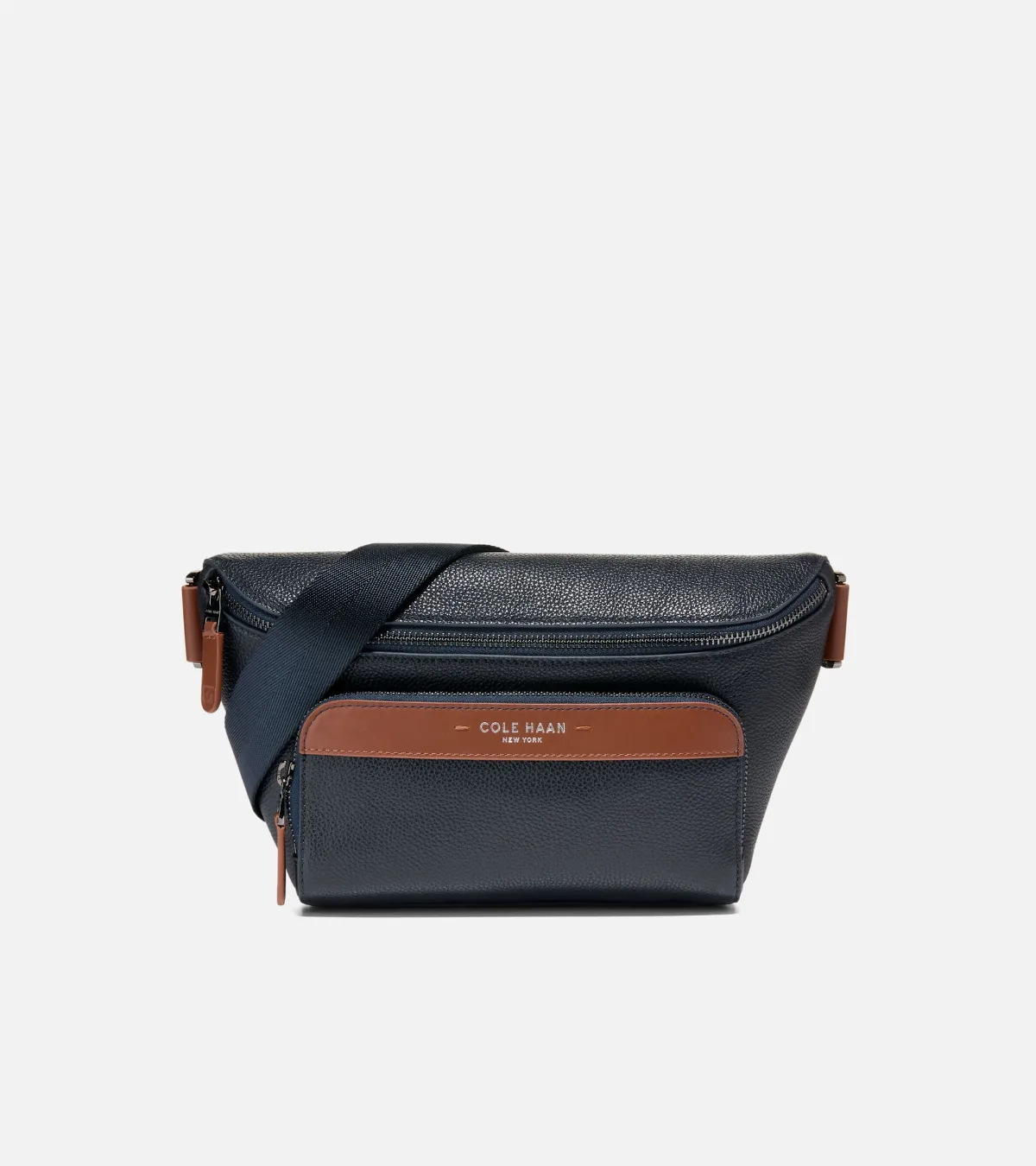 Damon Crossbody Bag by COLE HAAN
