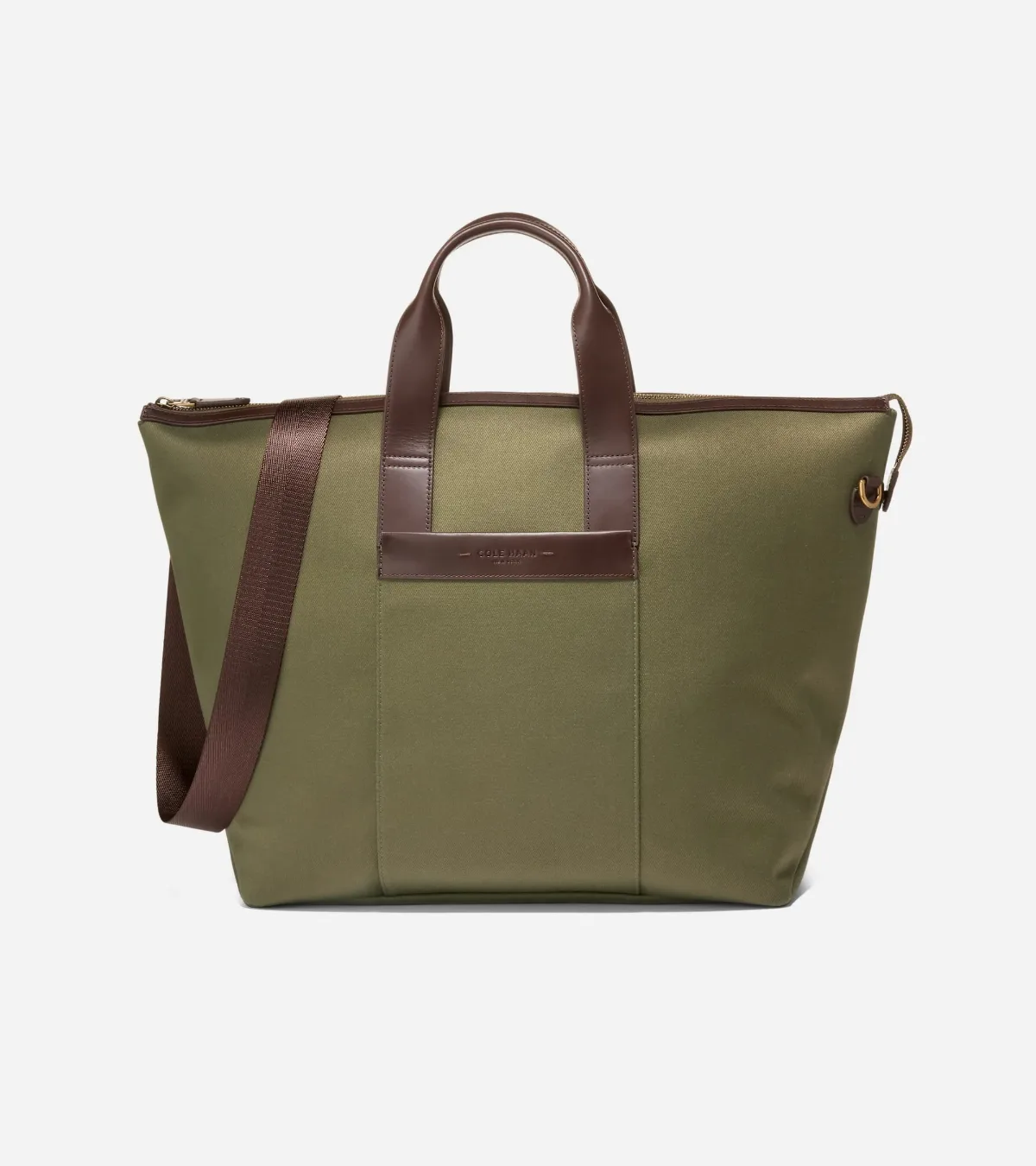 Judson East West Tote Bag by COLE HAAN