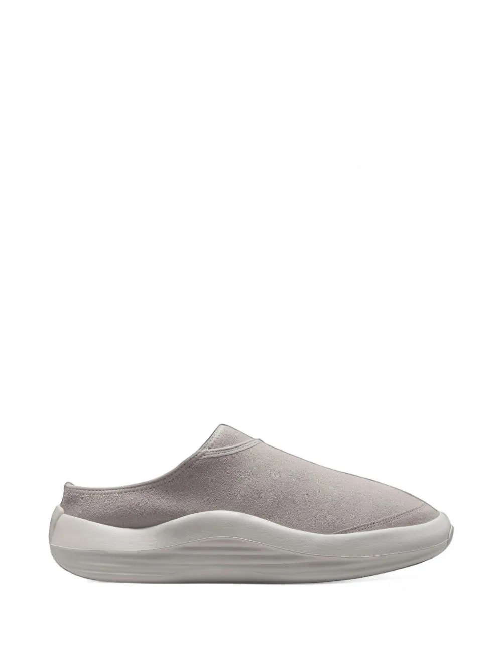 Jordan Future Mules by Nike