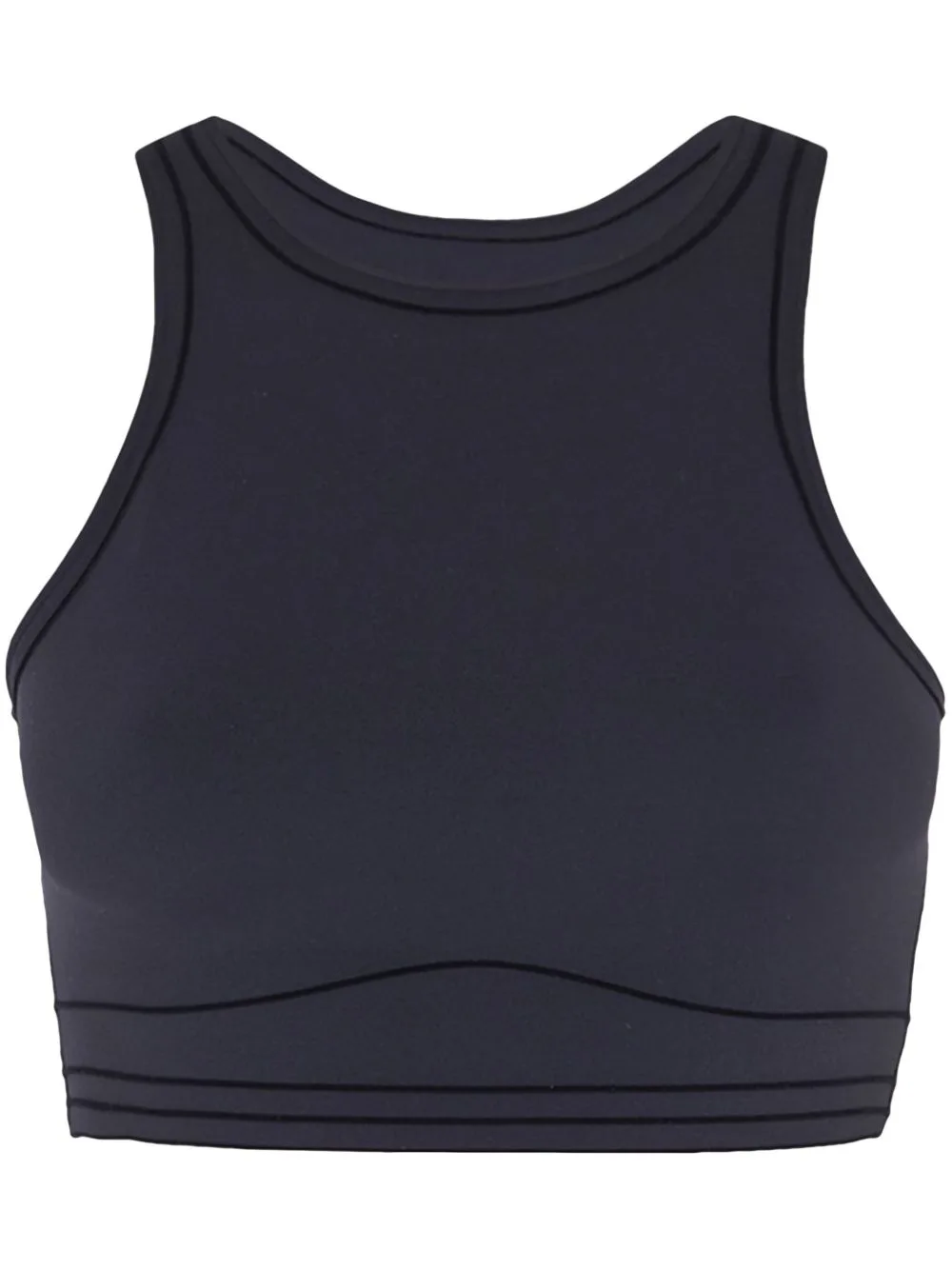 3W Sports Bra by Wolford