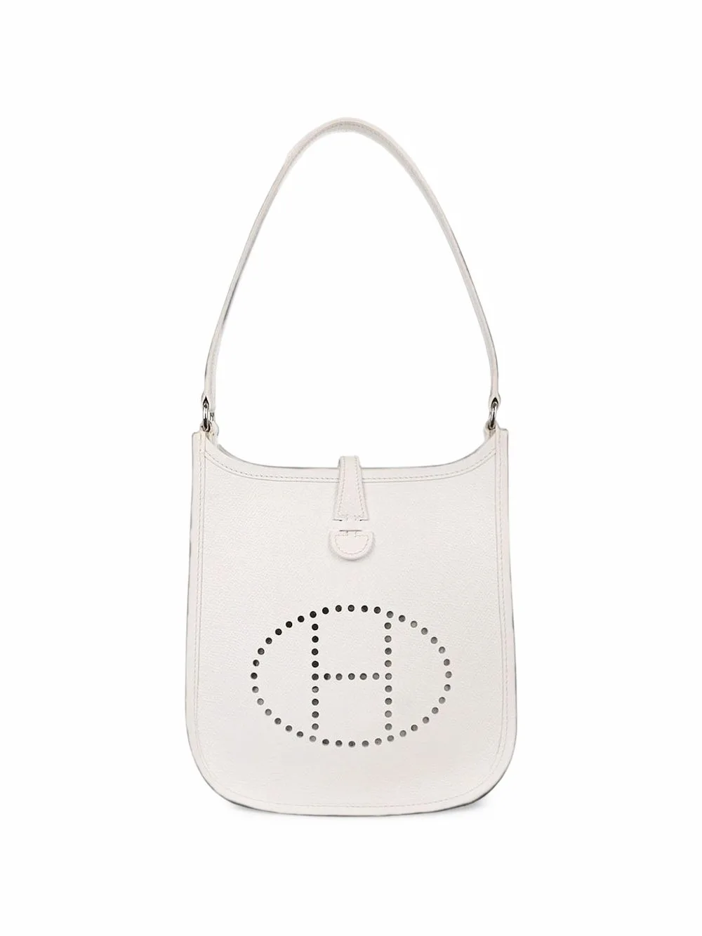 2005 TPM Evelyne Handbag by Hermès Pre-Owned