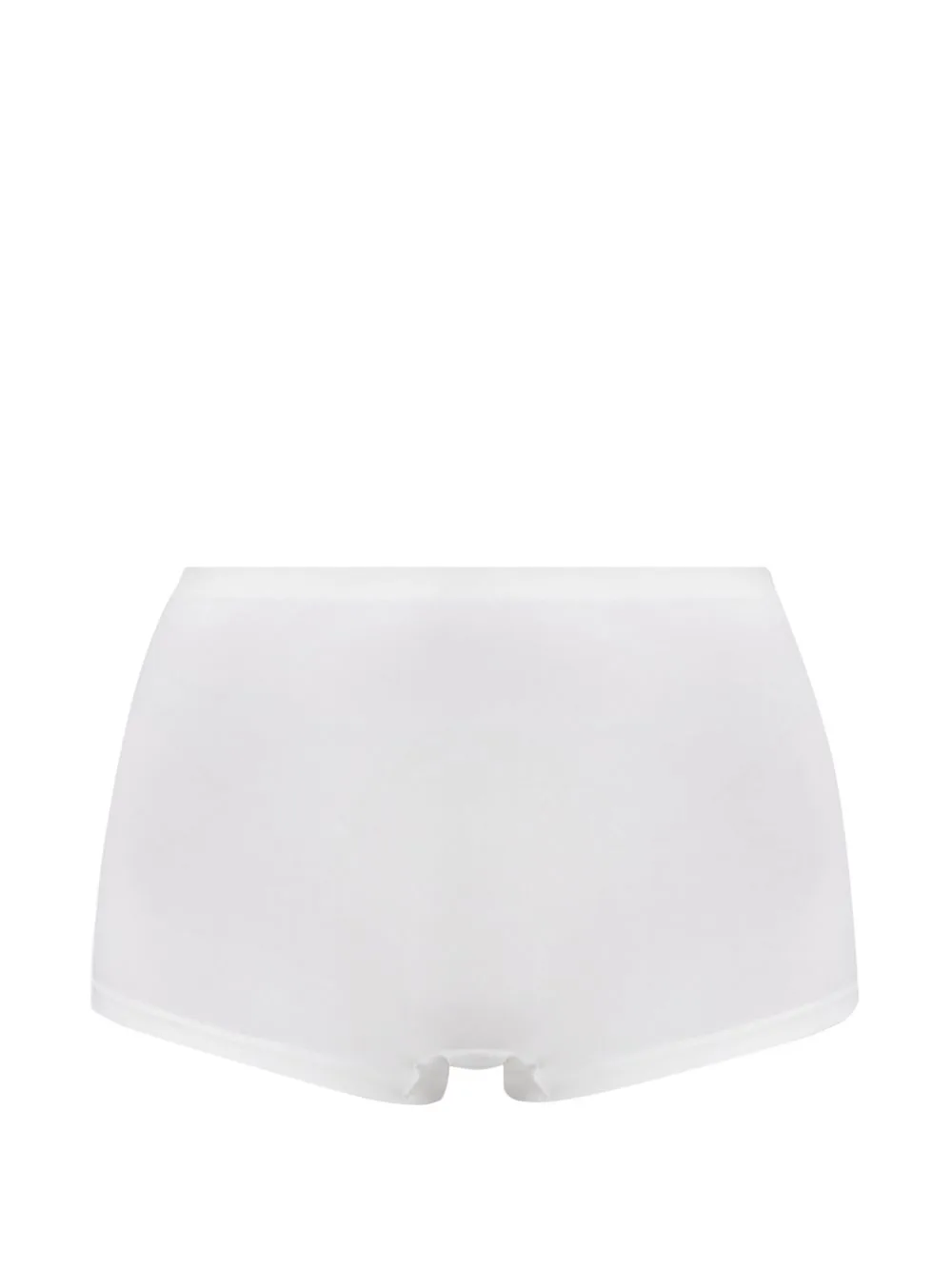 Seamless Boxers by Hanro