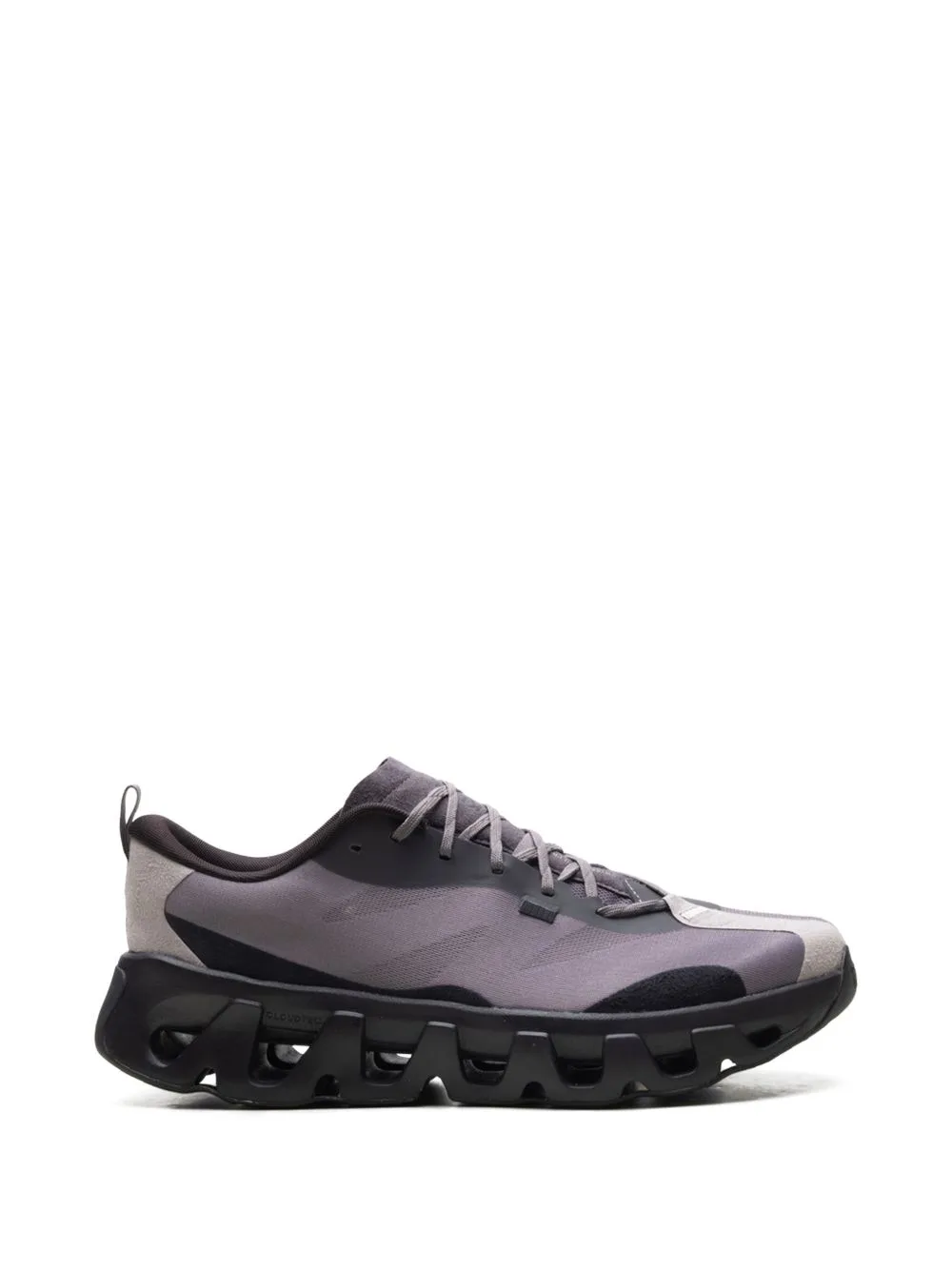 On x Kith K-Tech 1 Sneakers by On