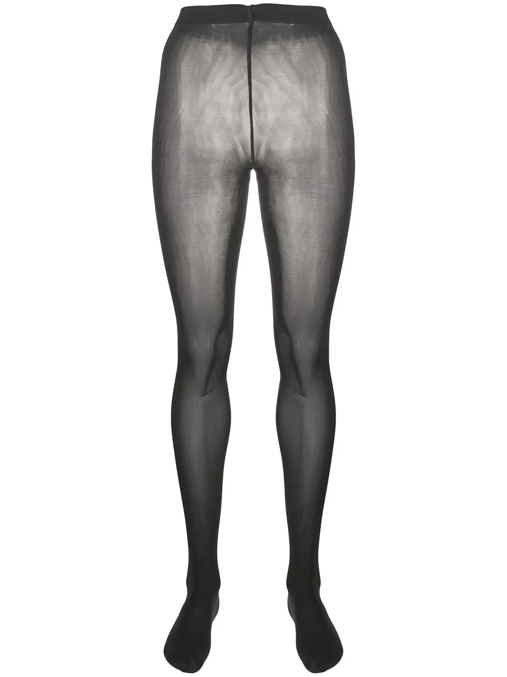 Velvet De Luxe 50 Tights by Wolford