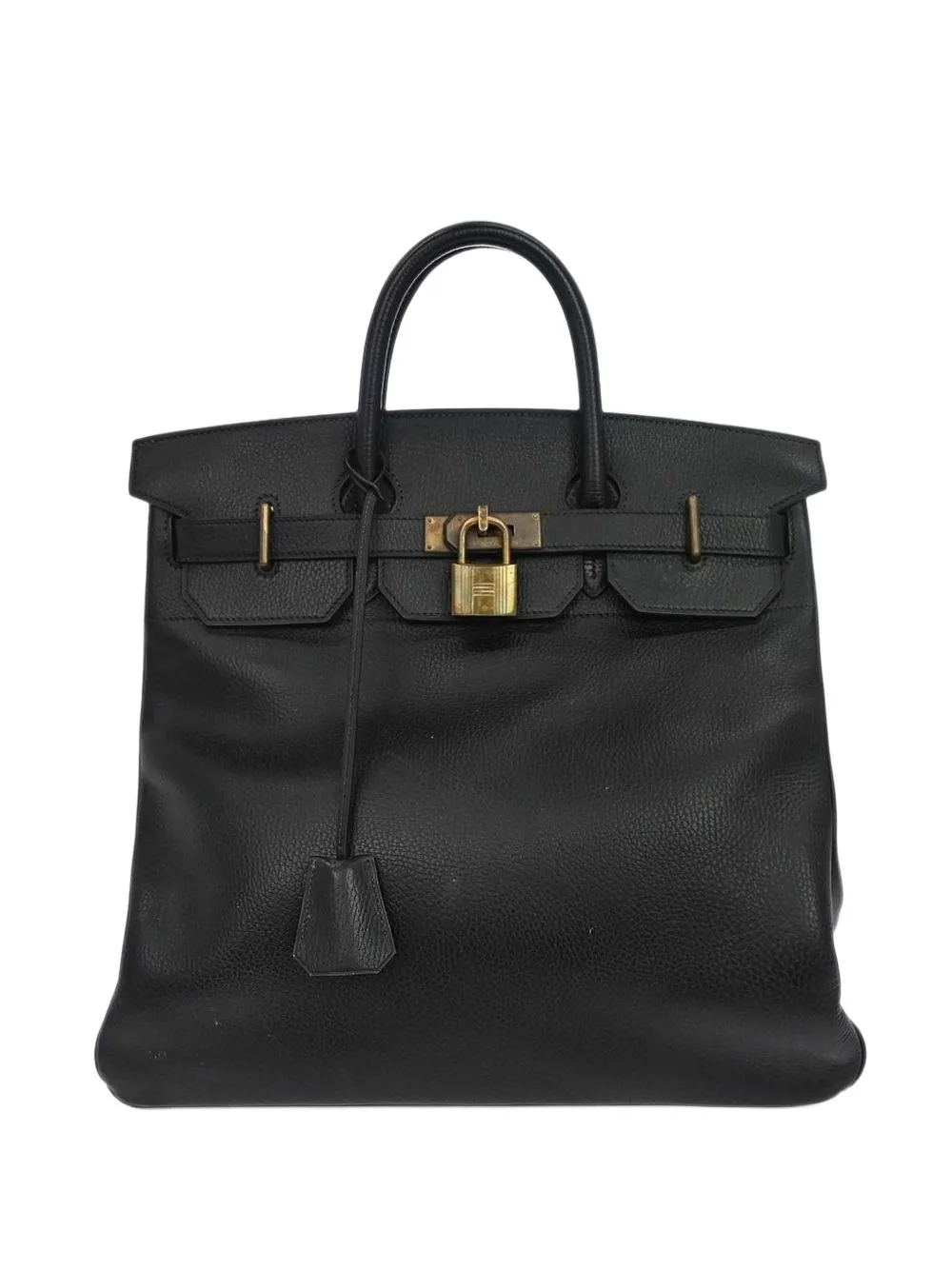1999 Haut a Courroies 40 Tote Bag
