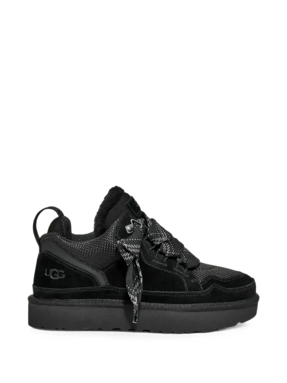 Lowmel Sneakers by UGG