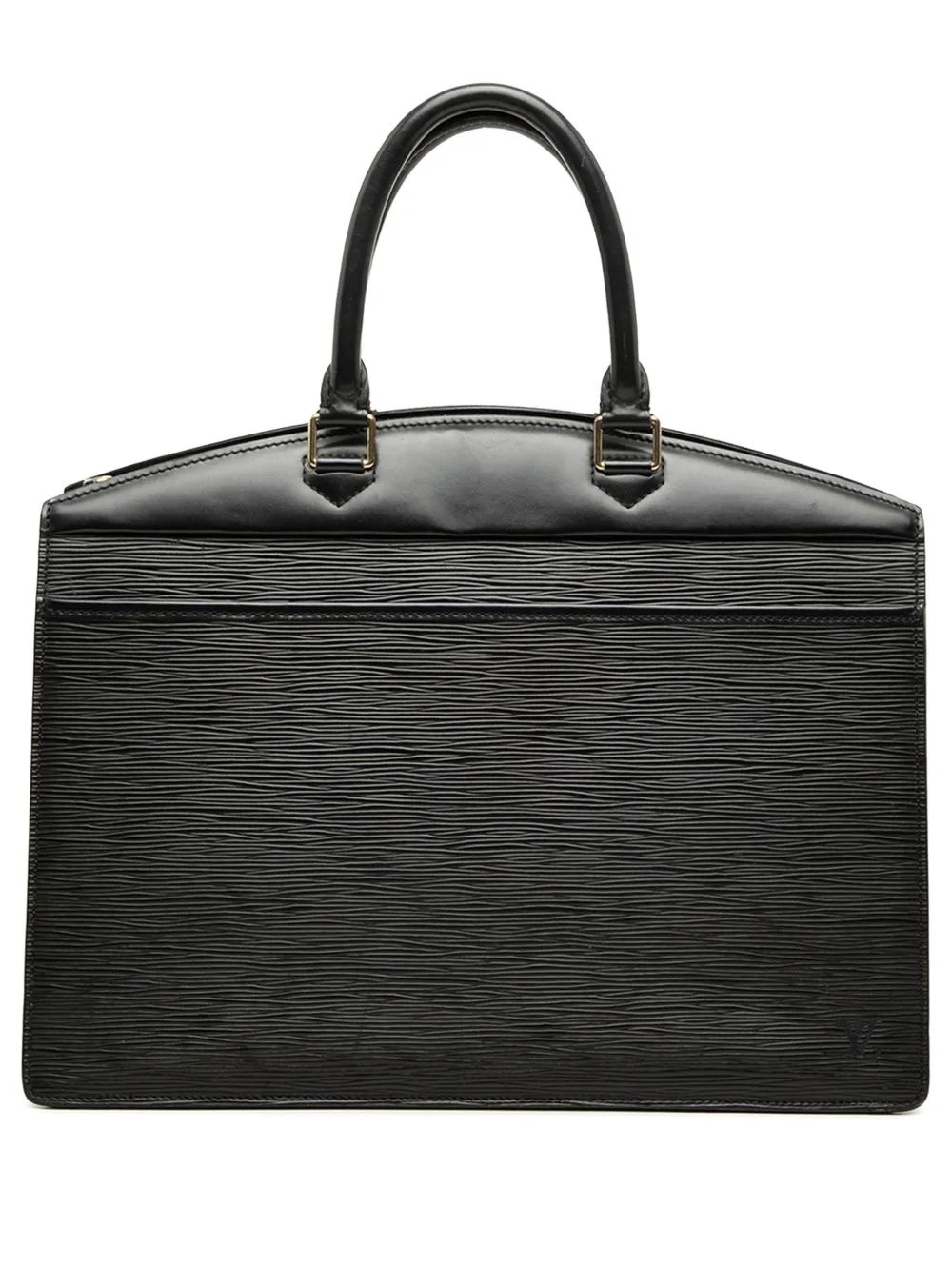 1990-2020 Epi Riviera Handbag by Louis Vuitton Pre-Owned