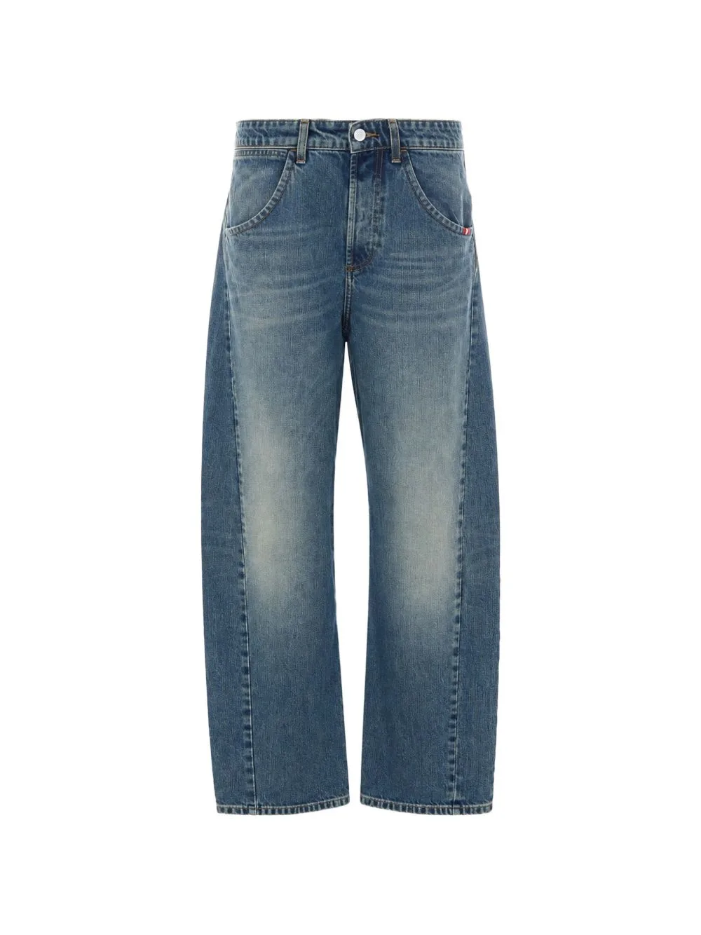 Twist Jeans by AMISH