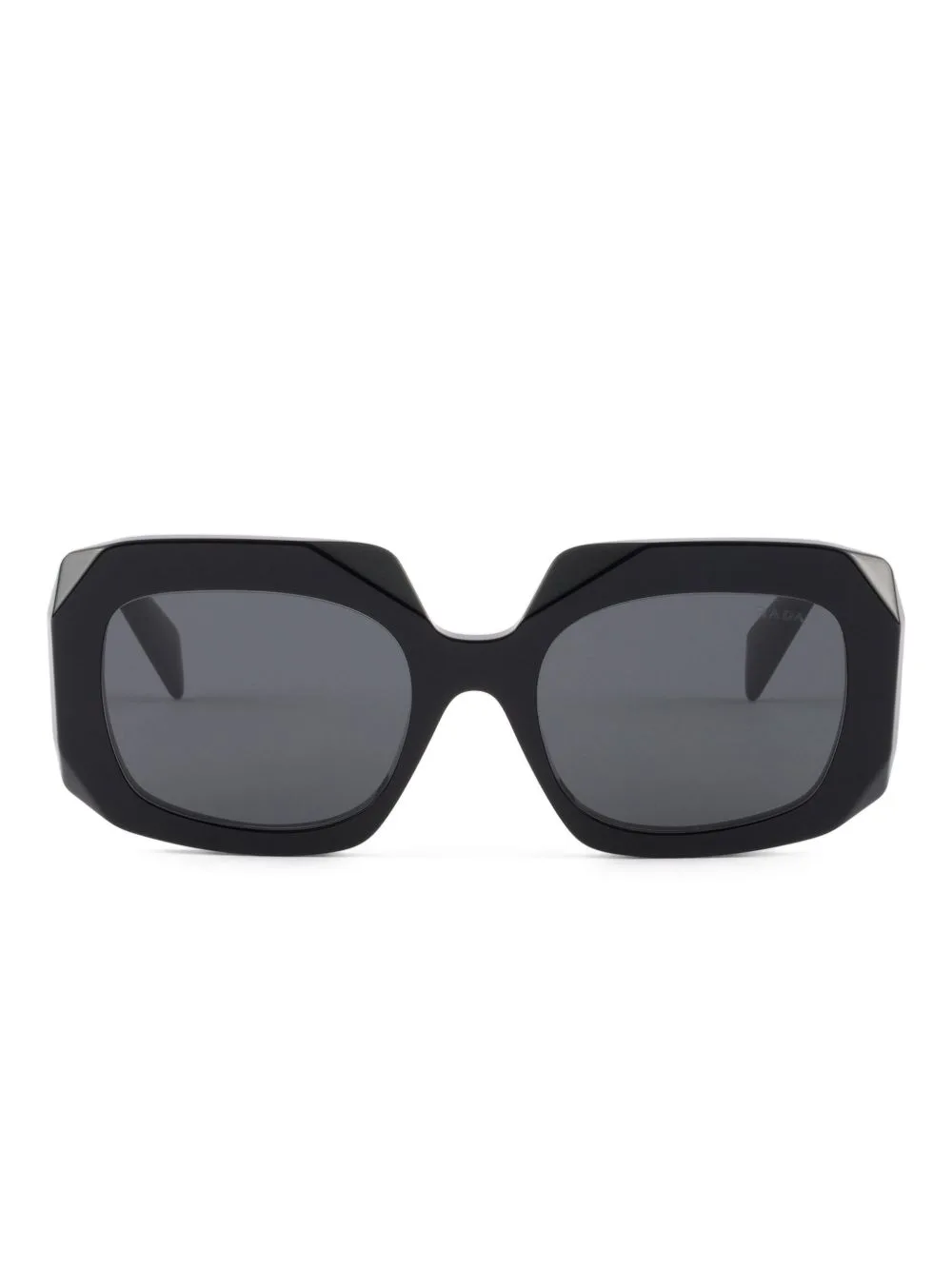 Symbole Sunglasses