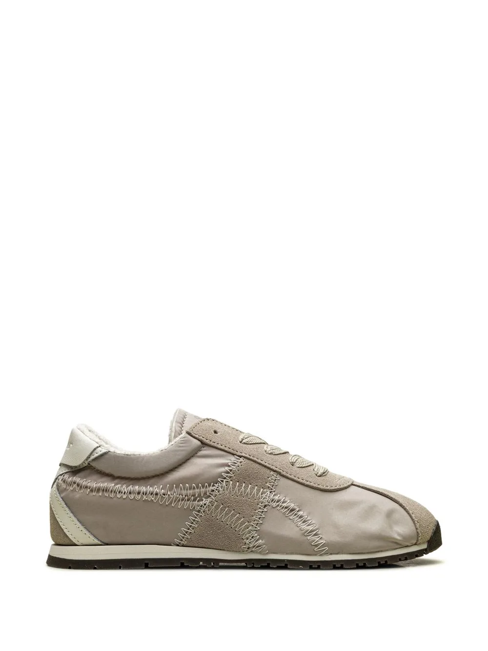 Corsair A55 Sneakers by Onitsuka Tiger