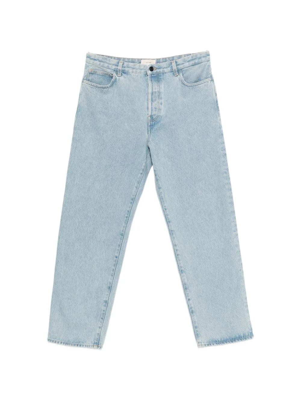 Morton Jeans