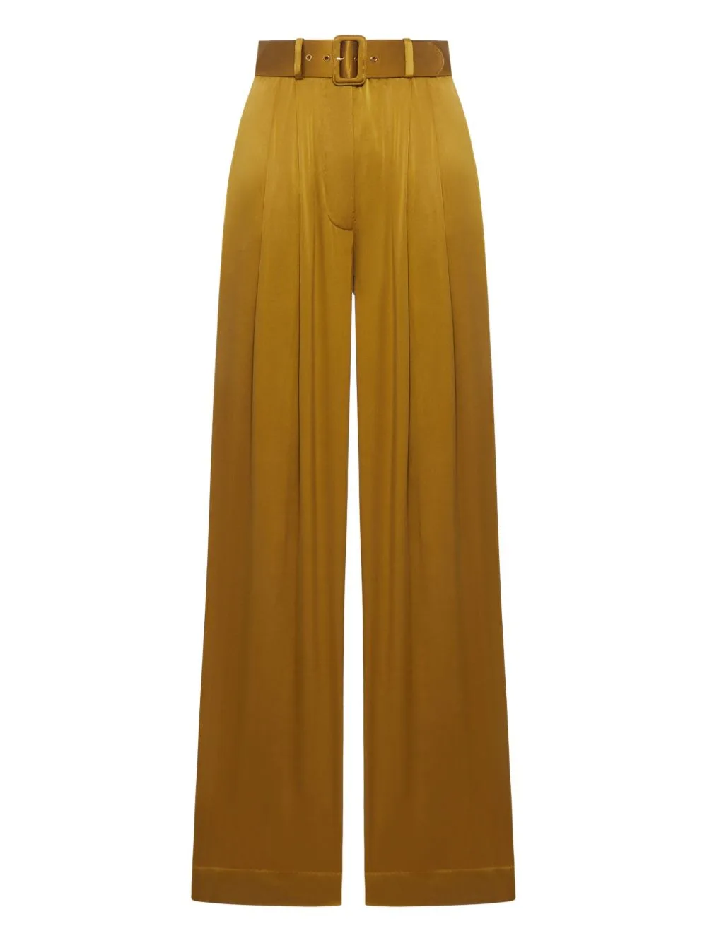 Tailored Trousers by ZIMMERMANN