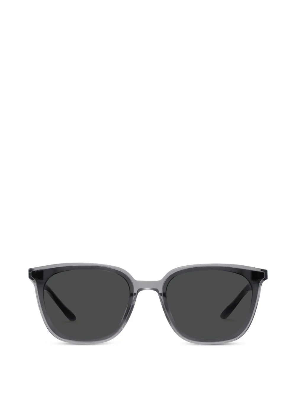 Alma G1 Sunglasses by Gentle Monster