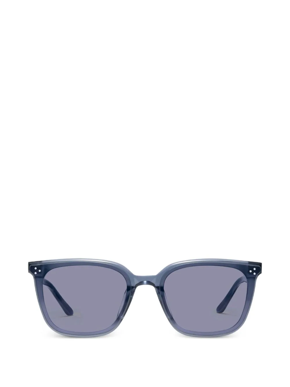 Lo Lou BLC11 Sunglasses by Gentle Monster