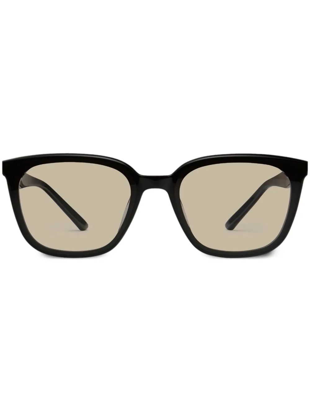 Pino 01(BR) Sunglasses by Gentle Monster