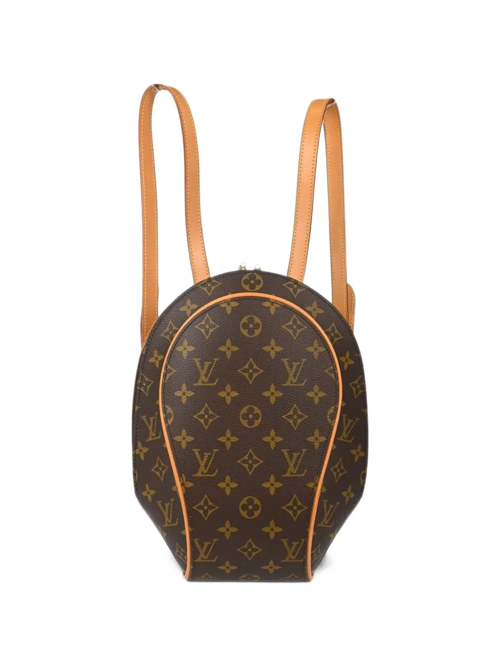 Sac a Dos Monogram Ellipse Backpack by Louis Vuitton Pre-Owned