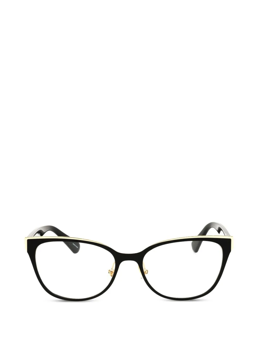 Vandra Cat-Eye Glasses by Kate Spade