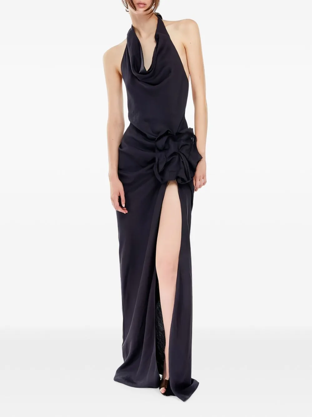 Patsy Maxi Dress by Mother of All