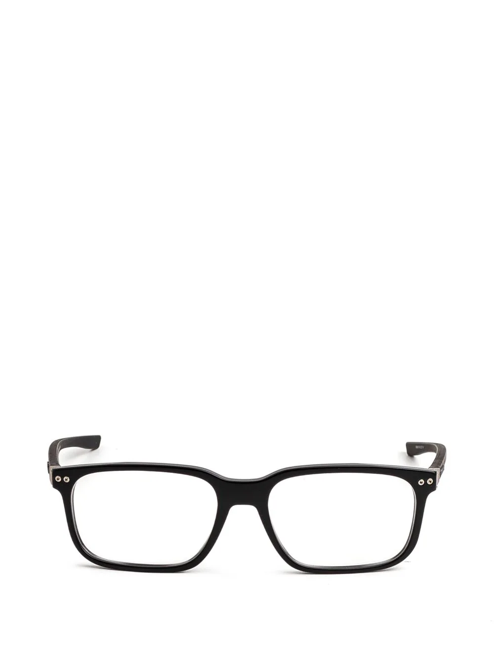 Essential Square-Frame Glasses by Tag Heuer Eyewear