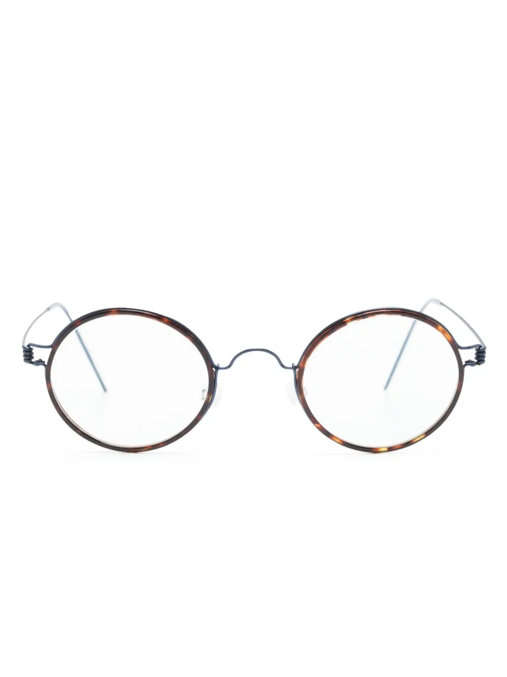 Harley U12 Glasses by Lindberg