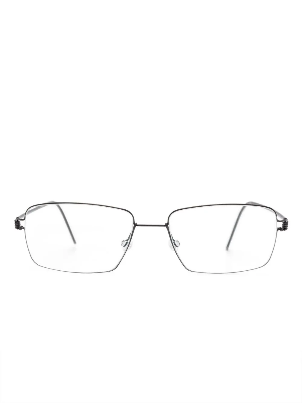 Tim Glasses by Lindberg