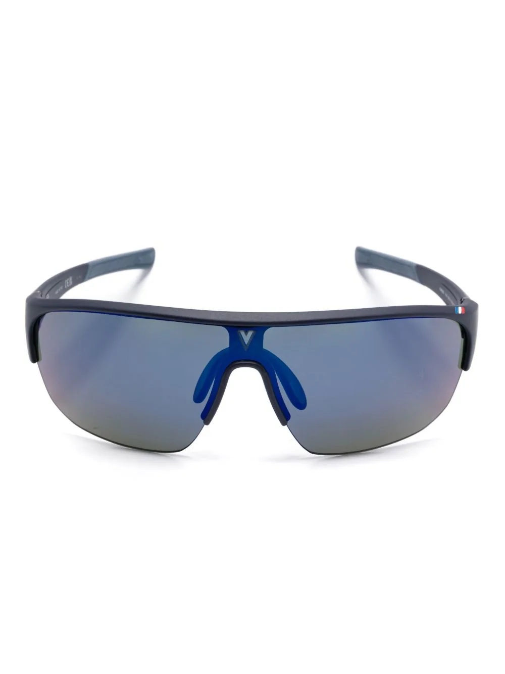 Racing 03 Sunglasses by Vuarnet
