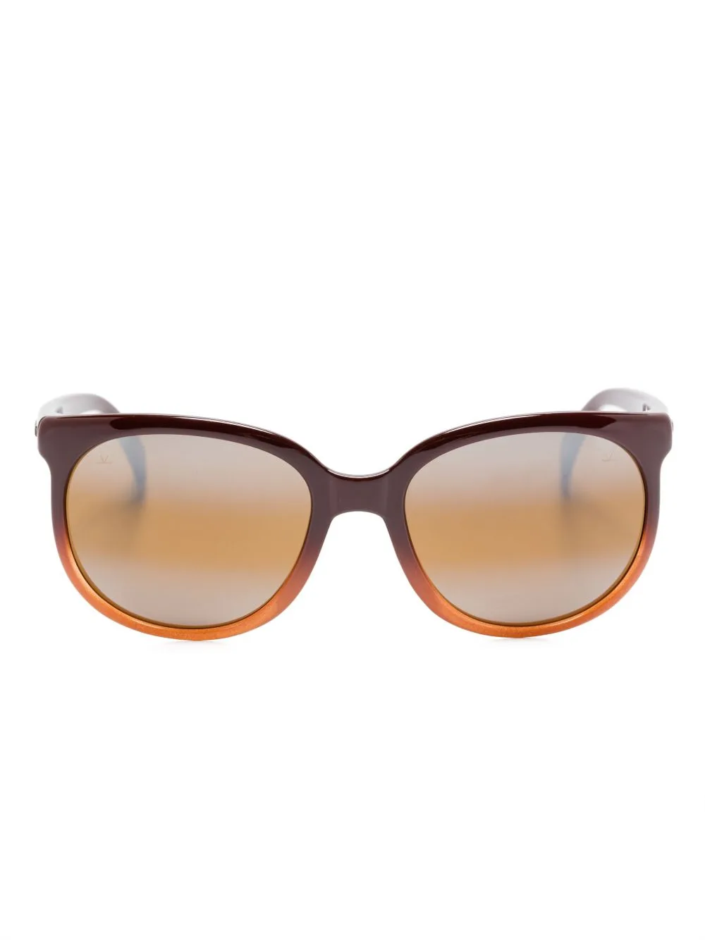 Legend 02 Sunglasses by Vuarnet