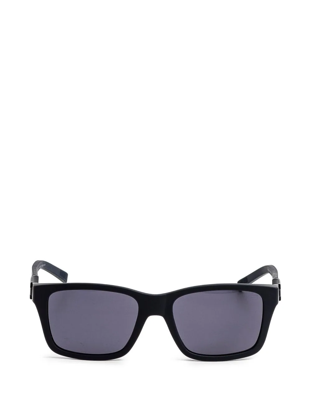 Rectangle Frame Sunglasses
