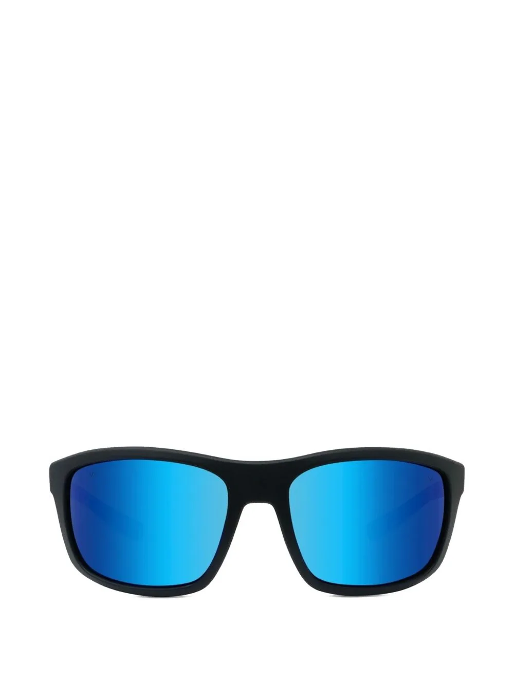 Racing Geometric Sunglasses by Vuarnet