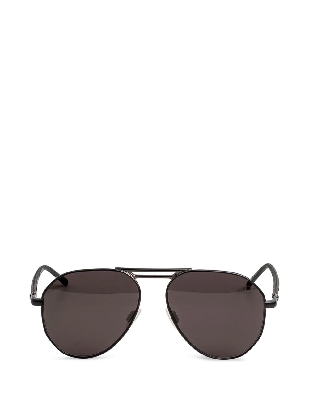 Pilot Frame Sunglasses