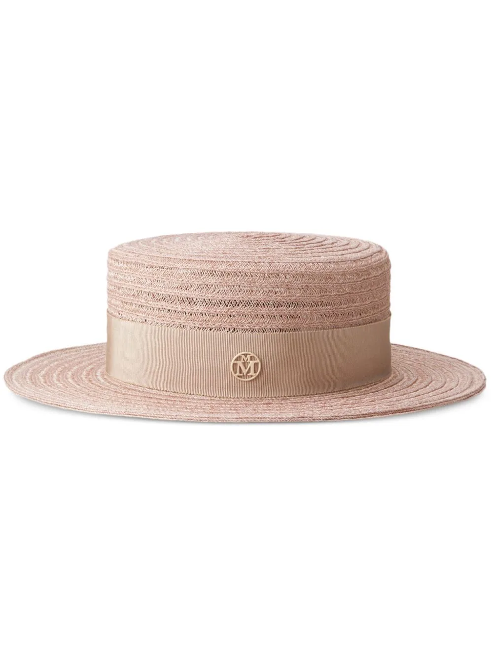 Kiki Hat by Maison Michel