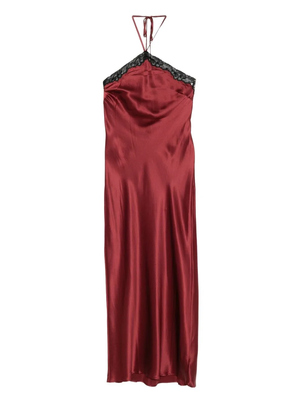 Aara Dress by Reformation