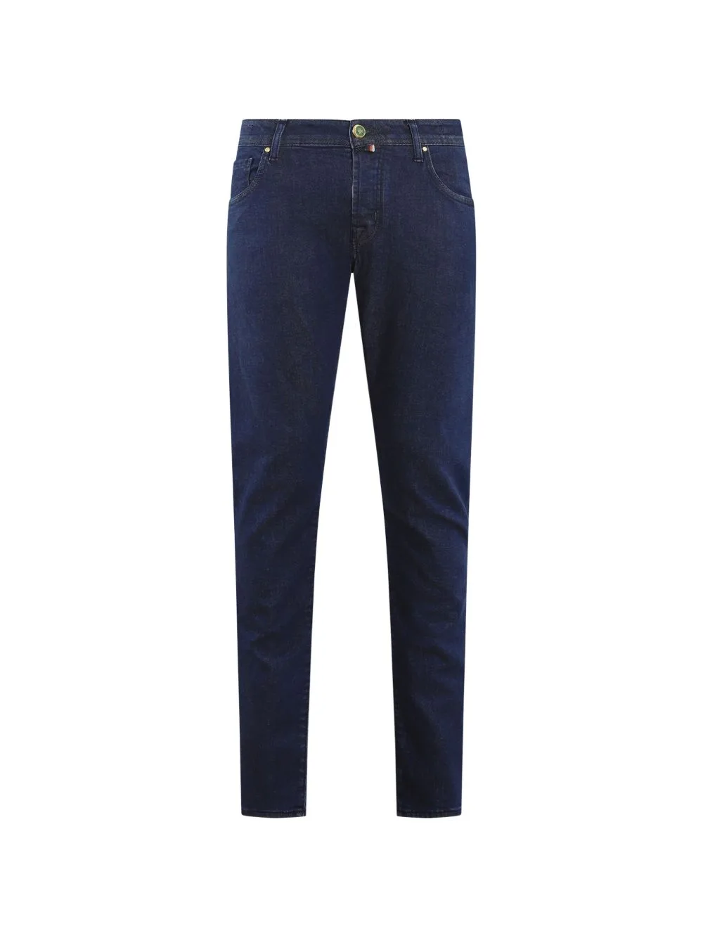 Nick Slim-Cut Jeans by Jacob Cohën