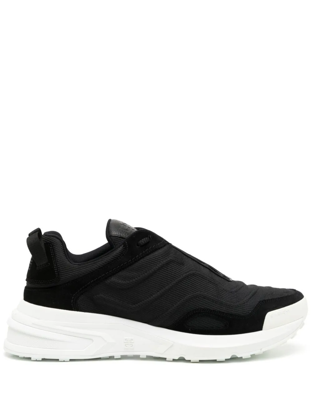 GIV 1 Light Low-Top Sneakers by Givenchy