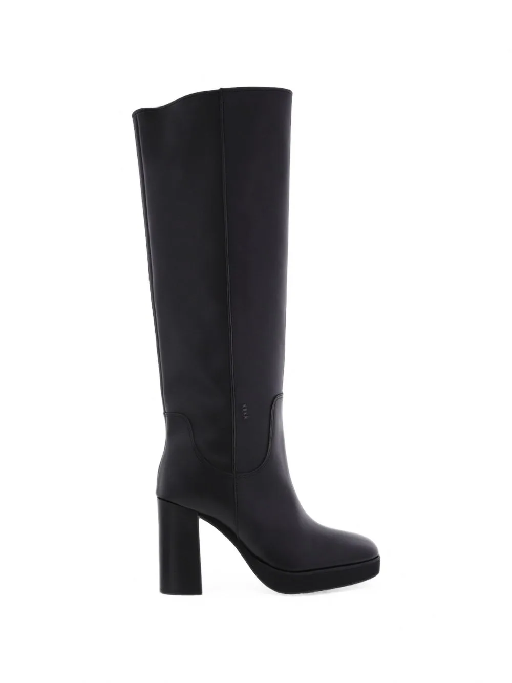 Hailey Rhode Boots by Nubikk